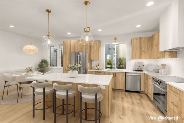 105 19th Avenue, Kirkland, WA 98033