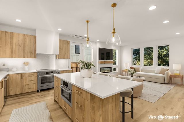 105 19th Avenue, Kirkland, WA 98033