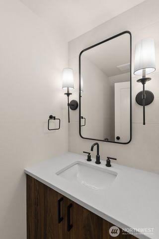 105 19th Avenue, Kirkland, WA 98033