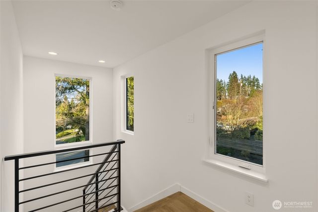 105 19th Avenue, Kirkland, WA 98033