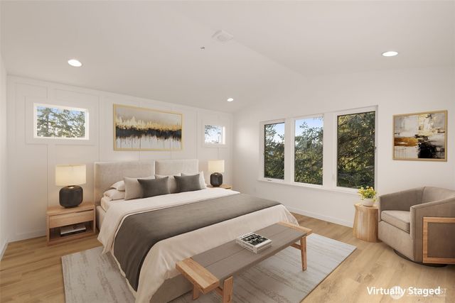 105 19th Avenue, Kirkland, WA 98033