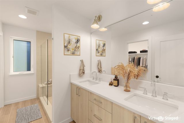 105 19th Avenue, Kirkland, WA 98033