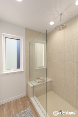 105 19th Avenue, Kirkland, WA 98033