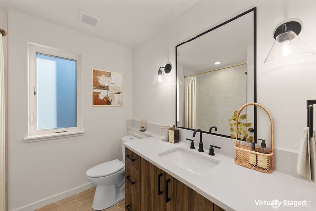 105 19th Avenue, Kirkland, WA 98033