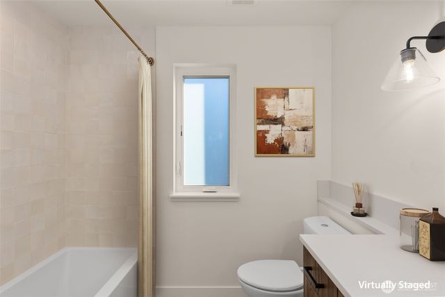 105 19th Avenue, Kirkland, WA 98033