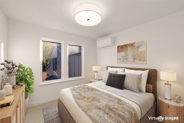 105 19th Avenue, Kirkland, WA 98033