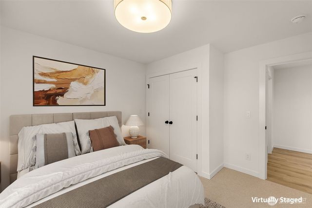 105 19th Avenue, Kirkland, WA 98033