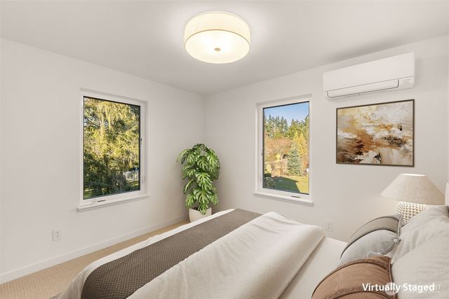 105 19th Avenue, Kirkland, WA 98033