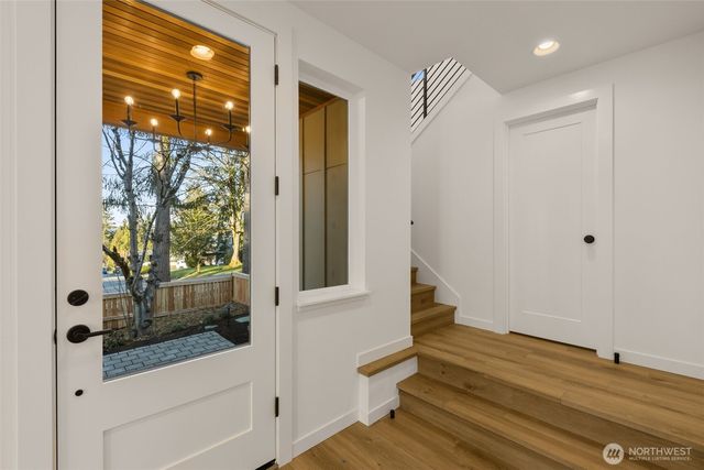 105 19th Avenue, Kirkland, WA 98033