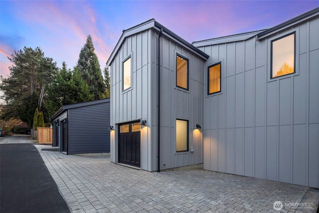 105 19th Avenue, Kirkland, WA 98033