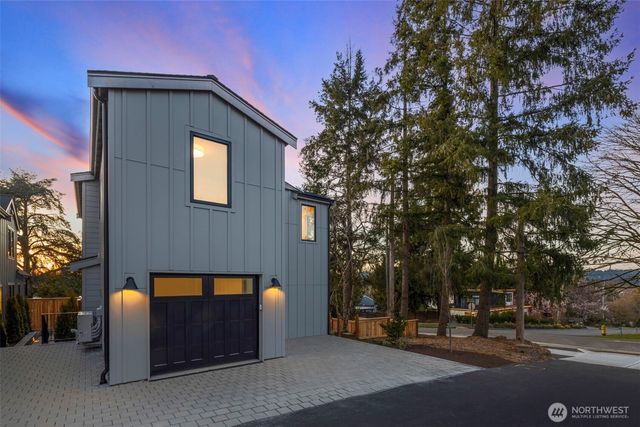 105 19th Avenue, Kirkland, WA 98033