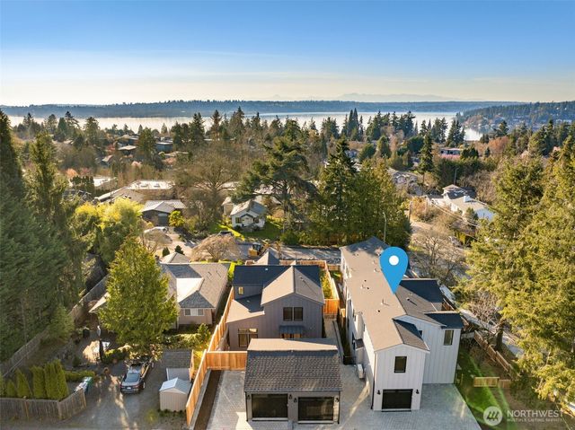 105 19th Avenue, Kirkland, WA 98033