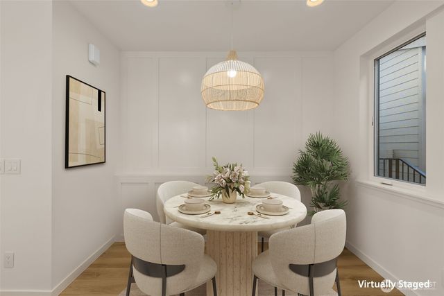 105 19th Avenue, Kirkland, WA 98033