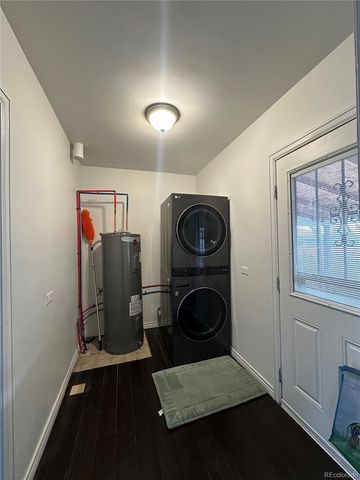 4574 Wyandot Street, Denver, CO 80211