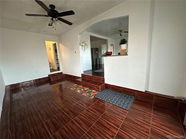 4574 Wyandot Street, Denver, CO 80211