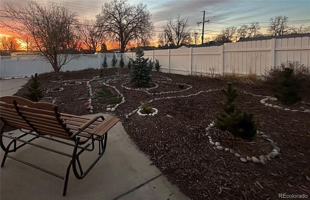 4574 Wyandot Street, Denver, CO 80211