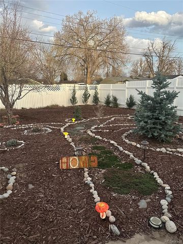 4574 Wyandot Street, Denver, CO 80211