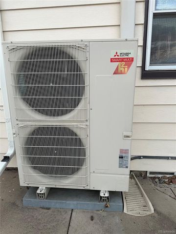 4574 Wyandot Street, Denver, CO 80211