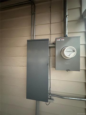 4574 Wyandot Street, Denver, CO 80211