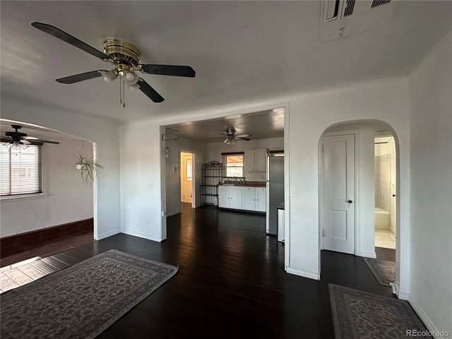 4574 Wyandot Street, Denver, CO 80211