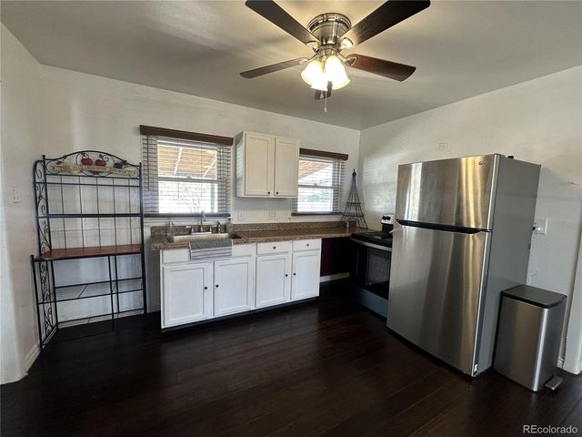 4574 Wyandot Street, Denver, CO 80211