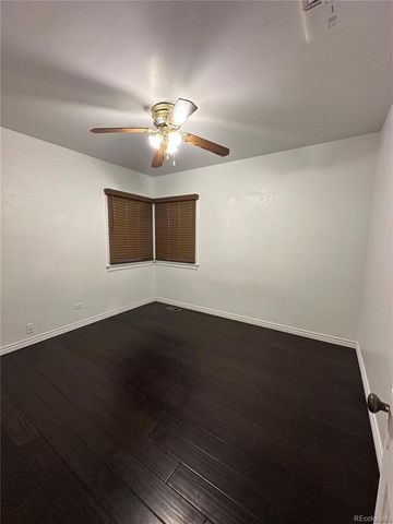 4574 Wyandot Street, Denver, CO 80211