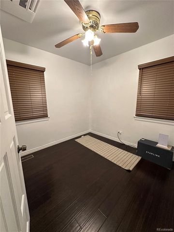 4574 Wyandot Street, Denver, CO 80211