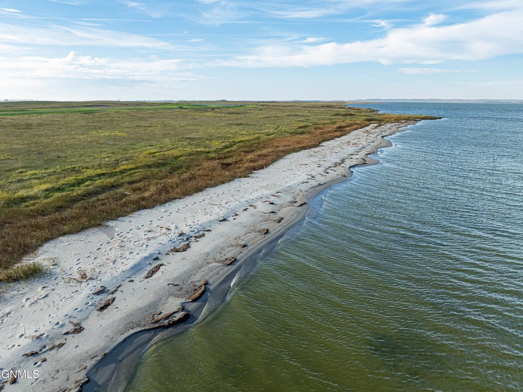 Tbd Horsehead Lake Lot 6, Robinson, ND 58478 photo 16