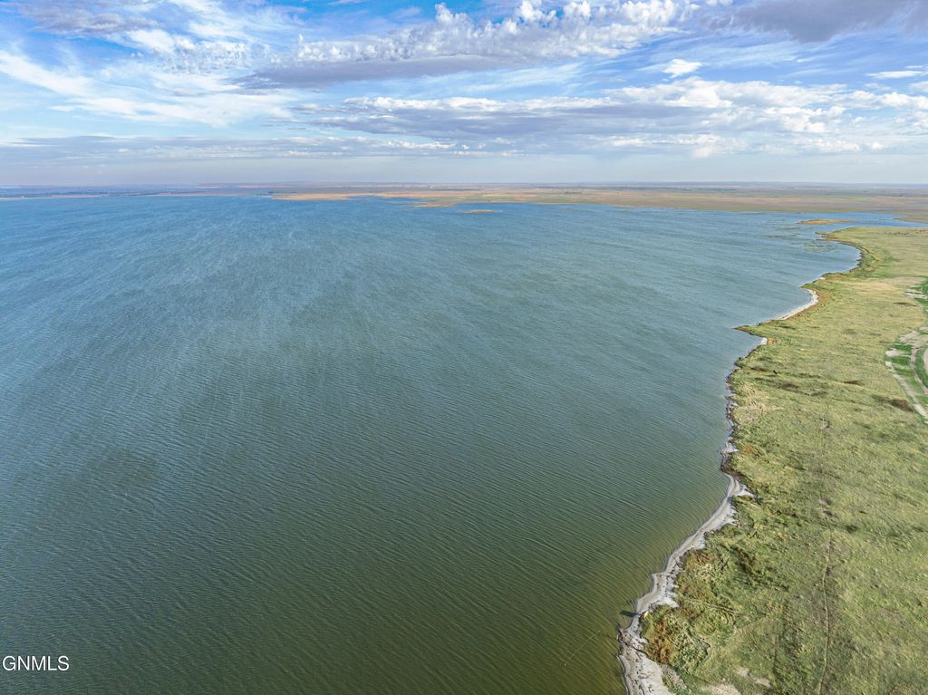 Tbd Horsehead Lake Lot 6, Robinson, ND 58478 photo 24