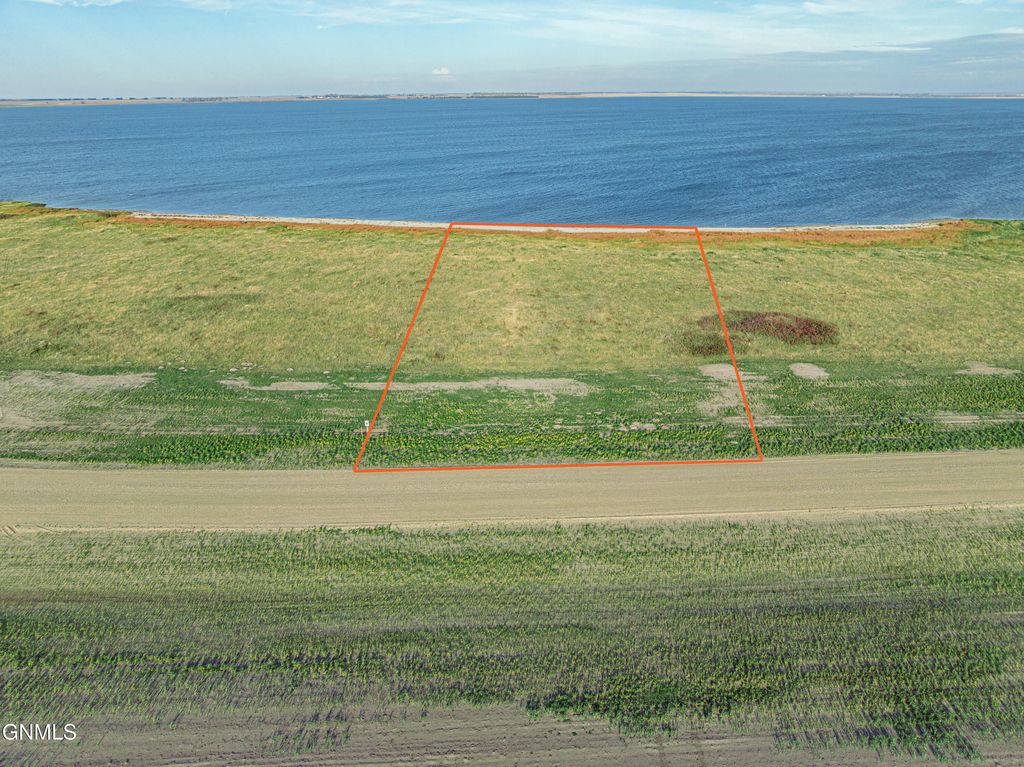 Tbd Horsehead Lake Lot 6, Robinson, ND 58478 photo 37