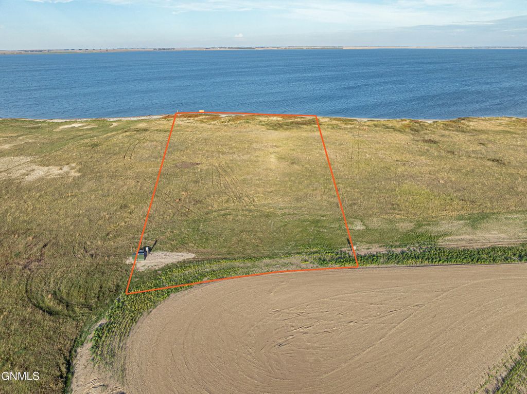 Tbd Horsehead Lake Lot 6, Robinson, ND 58478 photo 40