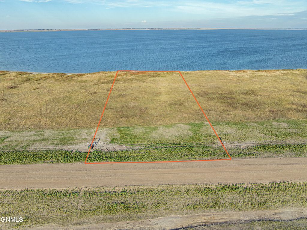 Tbd Horsehead Lake Lot 6, Robinson, ND 58478 photo 44