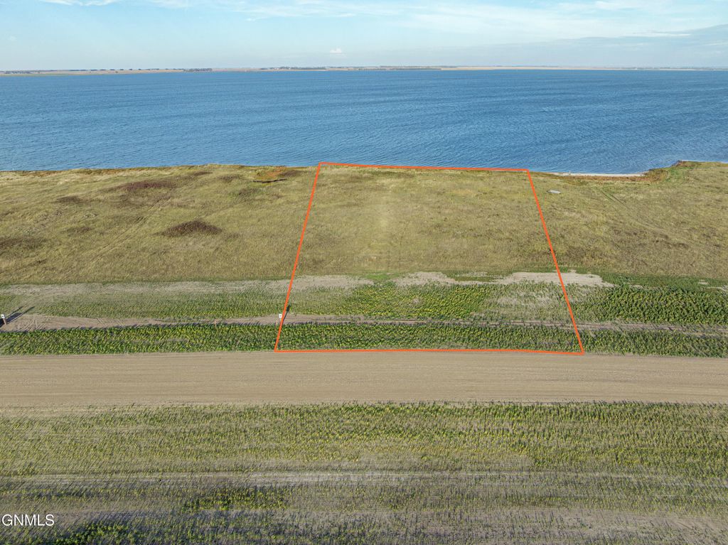 Tbd Horsehead Lake Lot 6, Robinson, ND 58478 photo 49