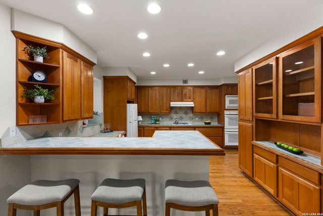 120 Alta Ave, San Antonio, TX 78209