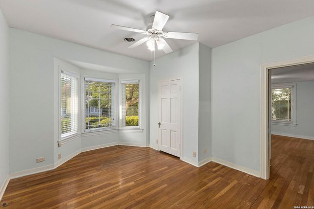 120 Alta Ave, San Antonio, TX 78209