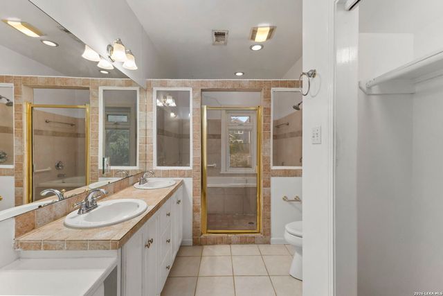 120 Alta Ave, San Antonio, TX 78209
