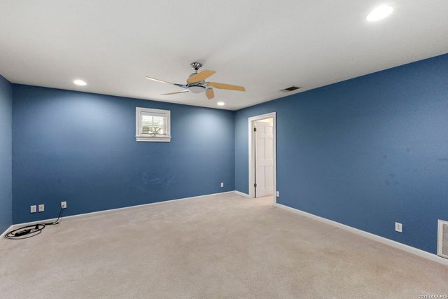 120 Alta Ave, San Antonio, TX 78209