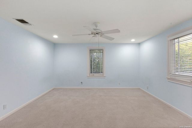 120 Alta Ave, San Antonio, TX 78209