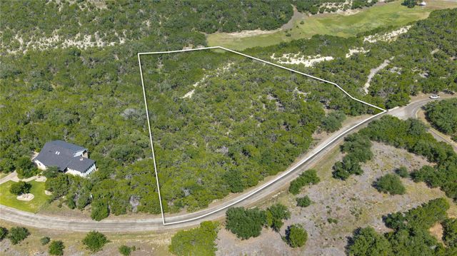 104 Stonegate LN, Dripping Springs, TX 78620