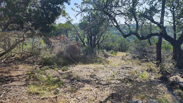 104 Stonegate LN, Dripping Springs, TX 78620