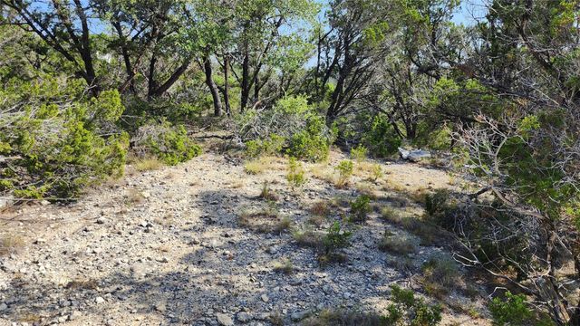 104 Stonegate LN, Dripping Springs, TX 78620