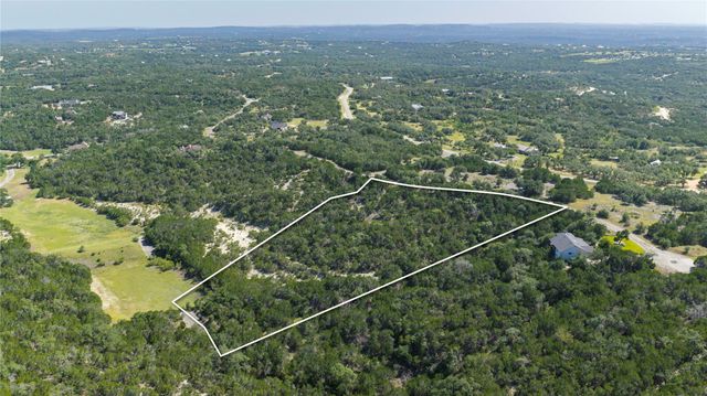 104 Stonegate LN, Dripping Springs, TX 78620
