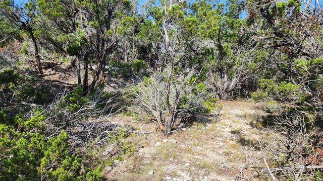 104 Stonegate LN, Dripping Springs, TX 78620