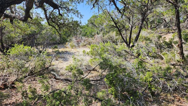 104 Stonegate LN, Dripping Springs, TX 78620