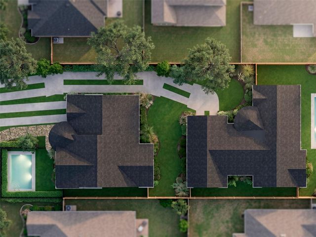 404 Nelray BLVD 1, Austin, TX 78751