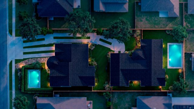 404 Nelray BLVD 1, Austin, TX 78751