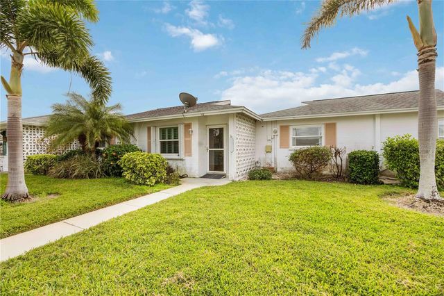 112 THE CORSO 112, Venice, FL 34285