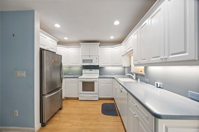 112 THE CORSO 112, Venice, FL 34285