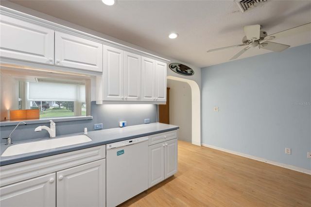 112 THE CORSO 112, Venice, FL 34285