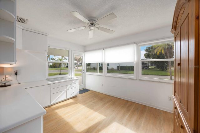 112 THE CORSO 112, Venice, FL 34285